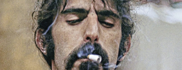 28.03.2023 Zappa - DKF KOT
